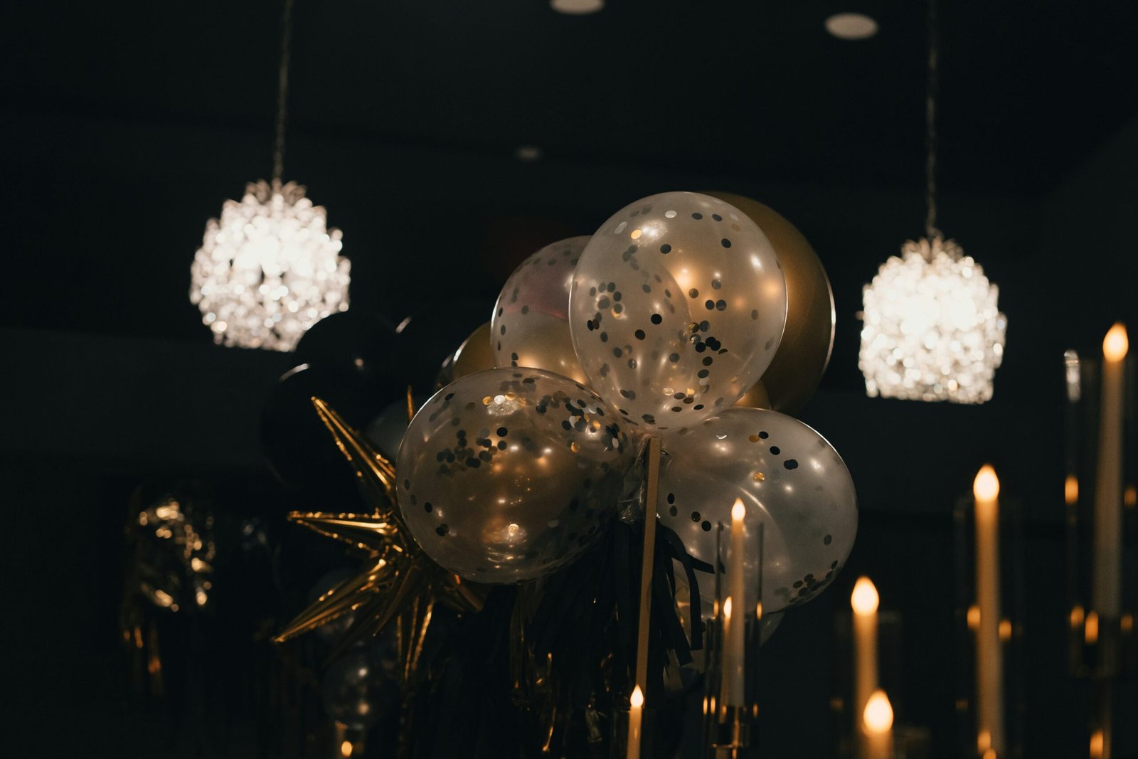 janay-peters-PJ5g8YX76XU-unsplash