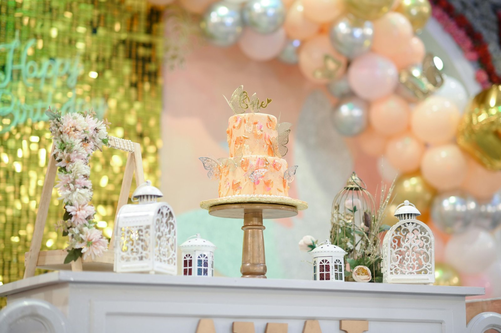 kim-korton-wWFmkvsqNt4-unsplash