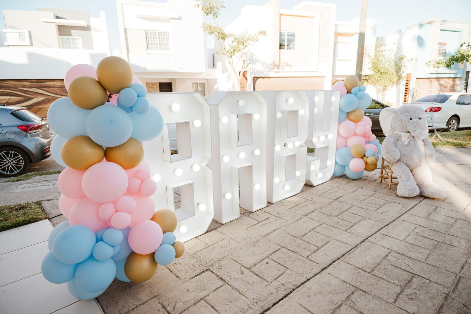 samuel-lopez-cruz-ZVKgEIZknnk-unsplash